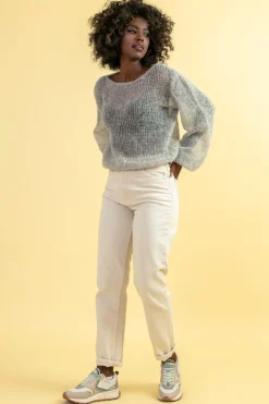 Swetry Oversize | Swetry Eleganckie><noscript><img width=