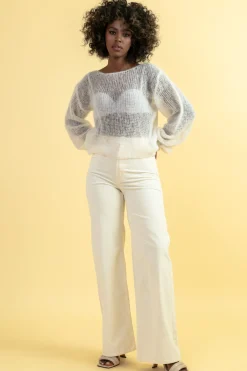 Swetry Oversize | Swetry Eleganckie><noscript><img width=