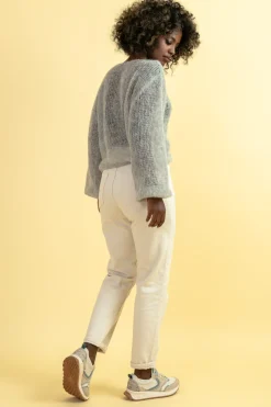 Swetry Oversize | Swetry Eleganckie><noscript><img width=
