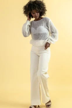 Swetry Oversize | Swetry Eleganckie><noscript><img width=