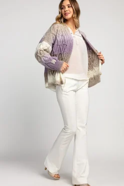 Kardigany Klasyczne | Kardigany Zapinane><noscript><img width=