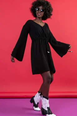 Sukienki Boho | Sukienki Hiszpanki><noscript><img width=