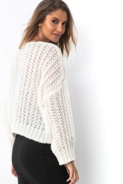 Swetry Oversize | Swetry Eleganckie><noscript><img width=