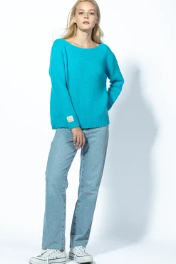 Swetry Na Jesień I Zimę | Swetry Eleganckie><noscript><img width=