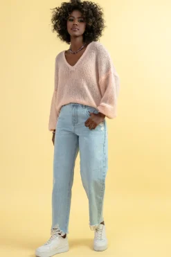 Swetry Oversize | Swetry Eleganckie><noscript><img width=