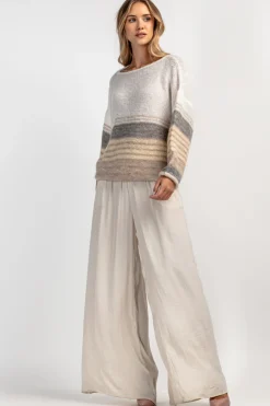 Swetry Oversize | Swetry We Wzór><noscript><img width=