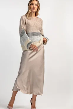 Swetry Oversize | Swetry We Wzór><noscript><img width=