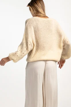 Swetry Eleganckie | Swetry We Wzór><noscript><img width=
