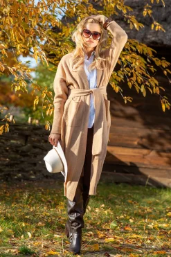 Kardigany Eleganckie | Kardigany Klasyczne><noscript><img width=