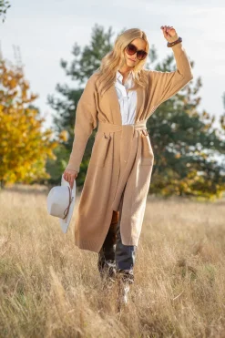 Kardigany Eleganckie | Kardigany Klasyczne><noscript><img width=