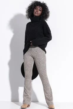 Swetry Eleganckie | Swetry Krótkie><noscript><img width=