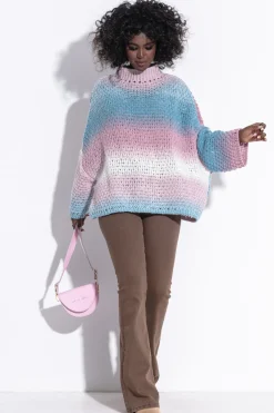 Cienkie Swetry | Swetry Kolorowe><noscript><img width=