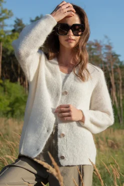 Kardigany Na Jesień I Zimę | Kardigany Eleganckie><noscript><img width=