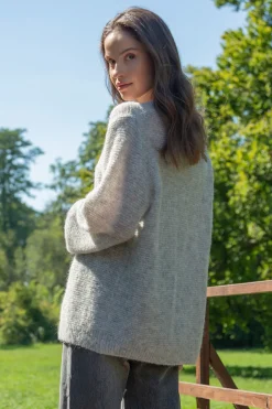 Kardigany Na Jesień I Zimę | Kardigany Eleganckie><noscript><img width=