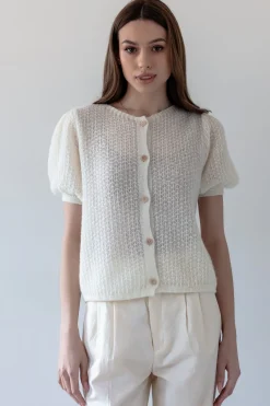 Kardigany Eleganckie | Kardigany Klasyczne><noscript><img width=