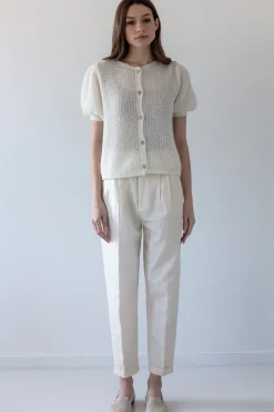 Kardigany Eleganckie | Kardigany Klasyczne><noscript><img width=