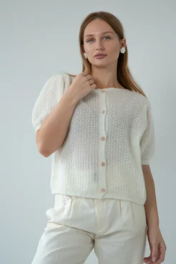 Kardigany Eleganckie | Kardigany Klasyczne><noscript><img width=