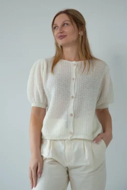 Kardigany Eleganckie | Kardigany Klasyczne><noscript><img width=